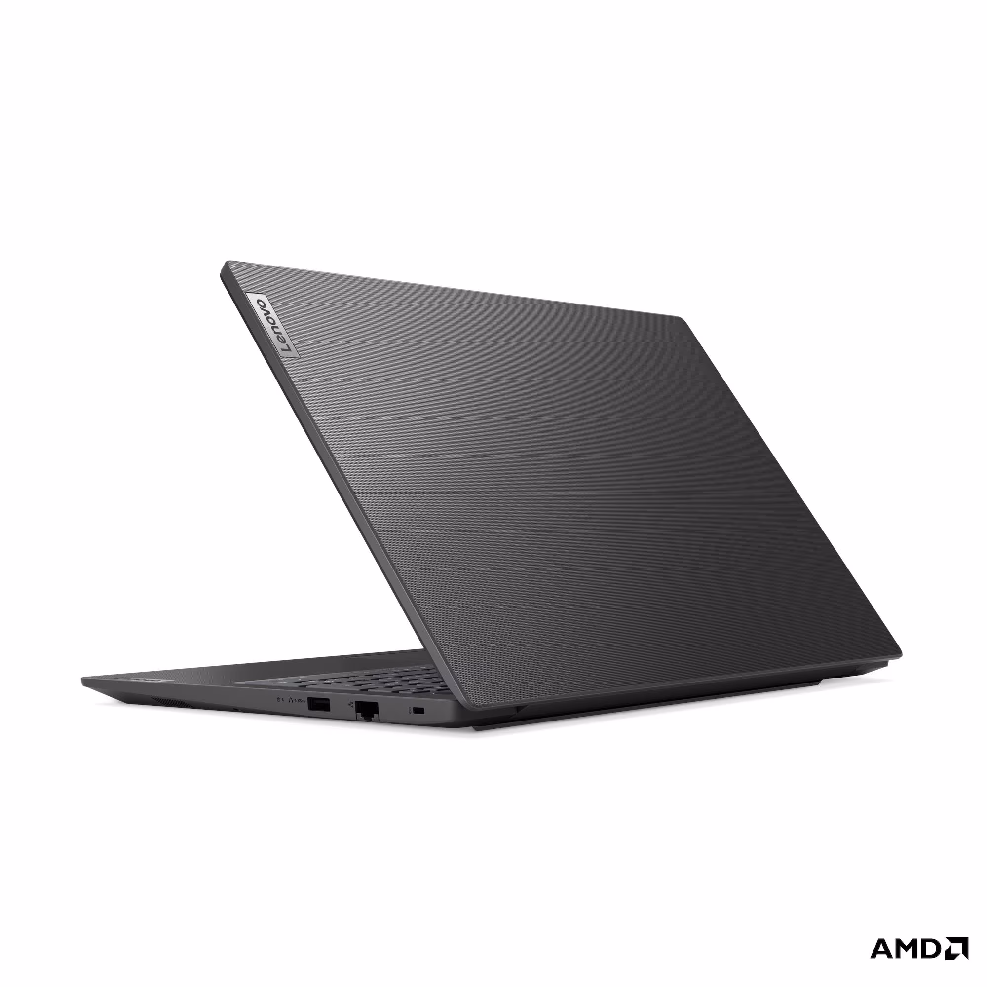 Lenovo V15 G6 ARP 83V40026FW thumbnail 8