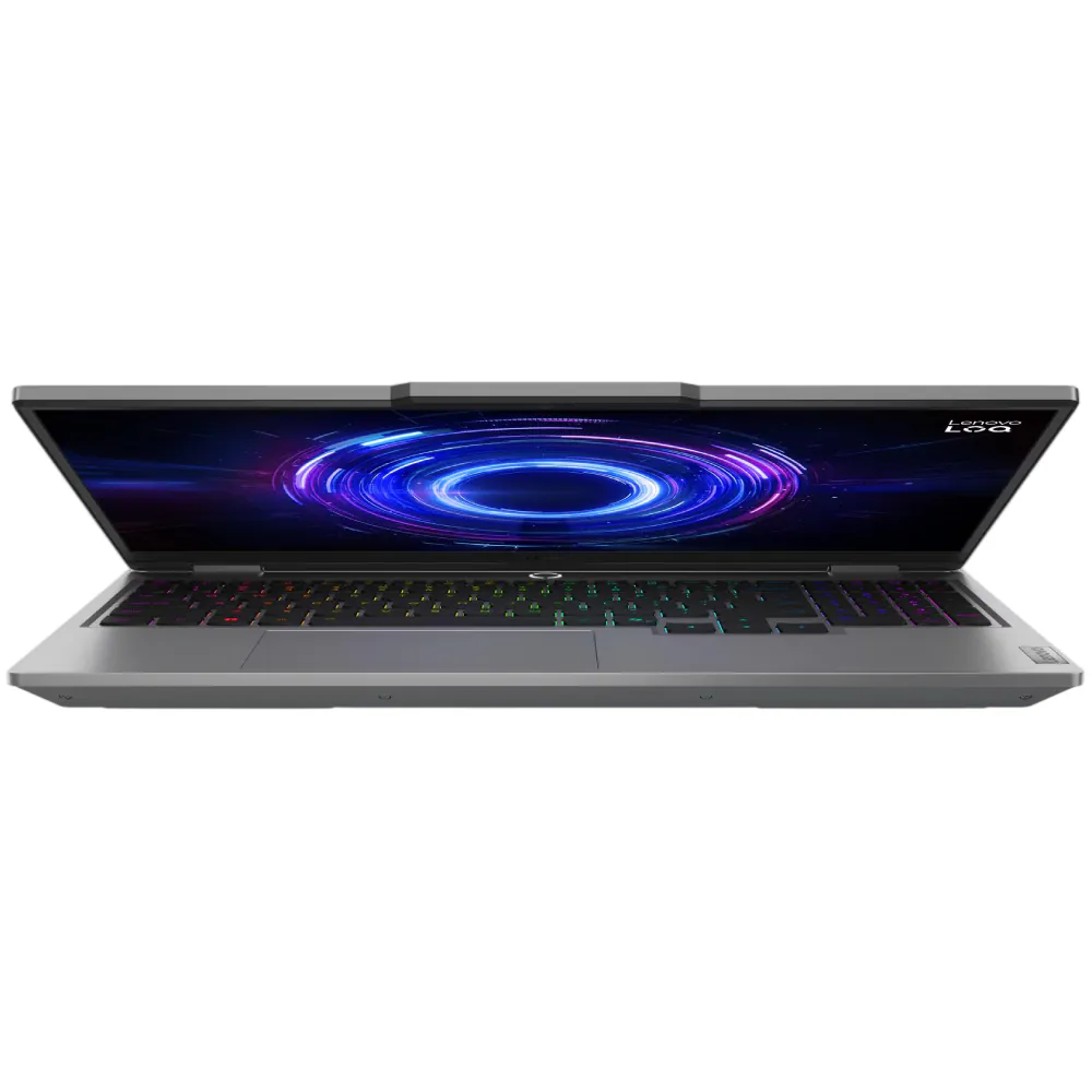 Lenovo LOQ 15IRX10 83JE0189RK thumbnail 7