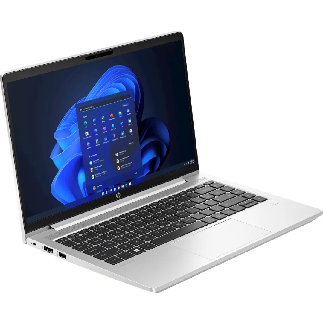 HP ProBook 440 G10 Notebook PC 725H8EA thumbnail 2