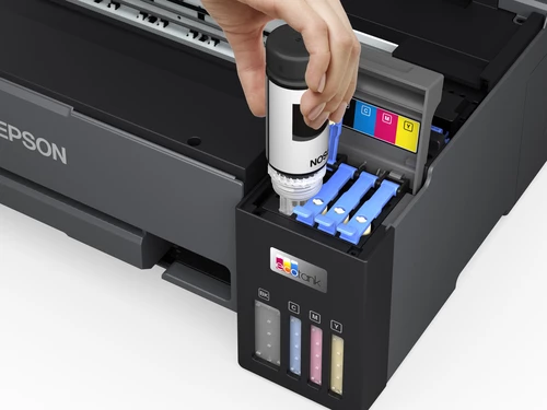 Printer Epson Epson L11050 C11CK39403 thumbnail 3