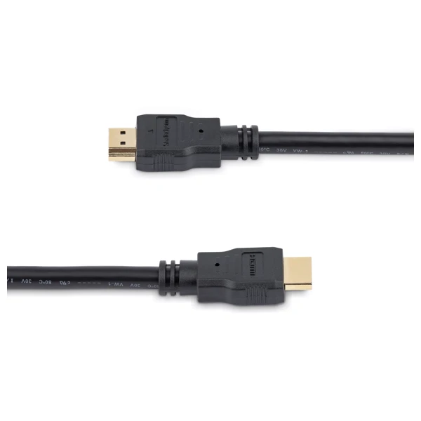 Defender HDMI kabel 87460 thumbnail 4