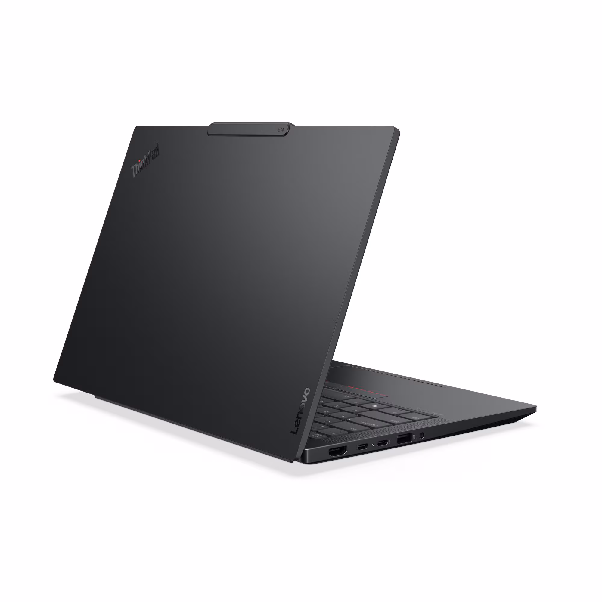 Lenovo ThinkPad E14 G7 21SX00BGFW thumbnail 2