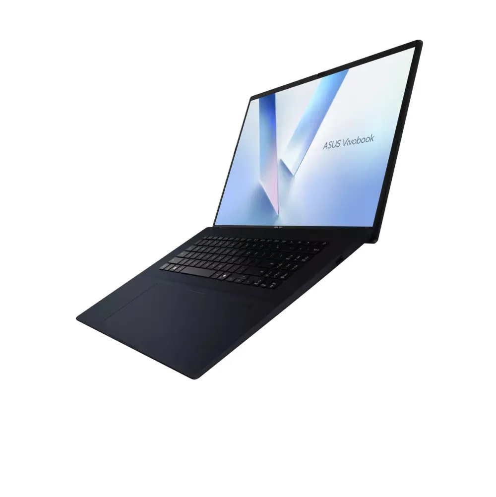 ASUS VivoBook 18 M1807GA-S8007 90NB17Y1-M000K0  thumbnail 3