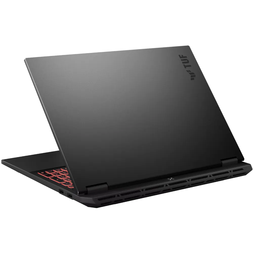 ASUS TUF Gaming A16 FA608UP-RV036 90NR0KT1-M004Y0 thumbnail 4
