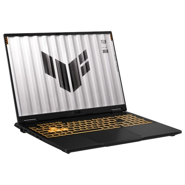 ASUS TUF Gaming F16 FX608JPR-RV019 90NR0NG1-M00350 thumbnail 5