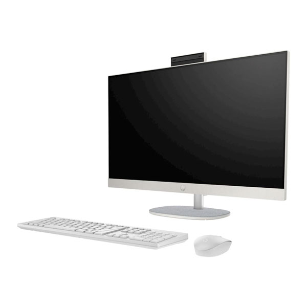 Monoblok HP All-in-One 24-cr0040 PC 7Y064EA thumbnail 3