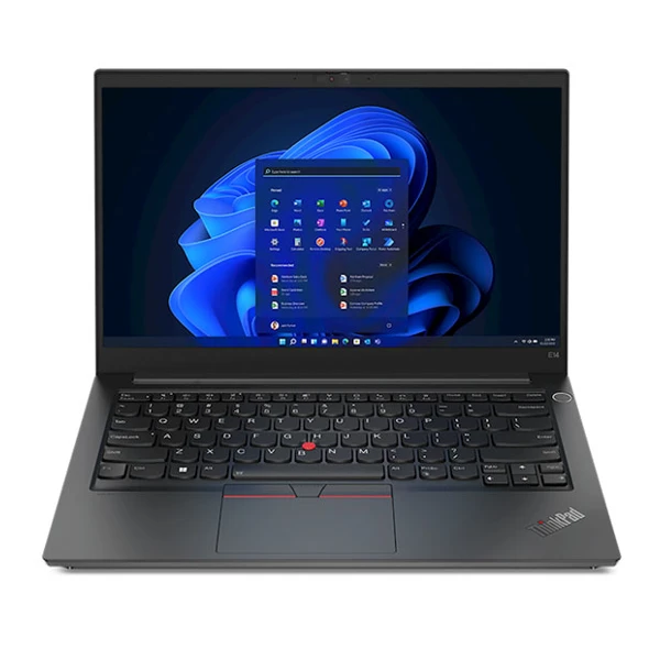Lenovo ThinkPad T14 G5 21MMS71T-RT