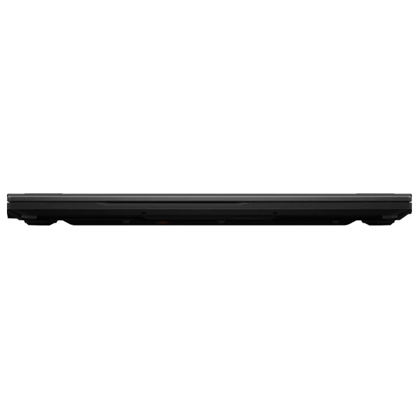 Asus TUF A18 FA808UM-S8050 90NR0NN1-M00310 thumbnail 9
