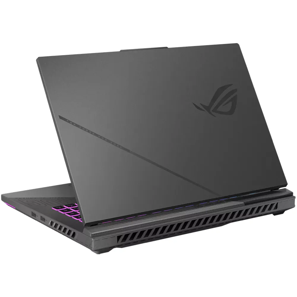 Asus ROG Strix G16 G614FM-S5031 90NR0L17-M002B0 thumbnail 5