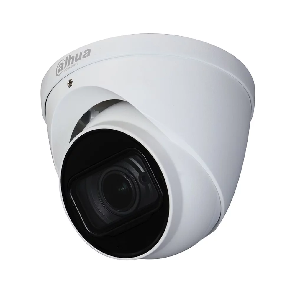 4Mp HDCVI Kamera Dahua DH-HAC-HDW2402TP-Z-A-DP (3.7-11 mm) - Image 1
