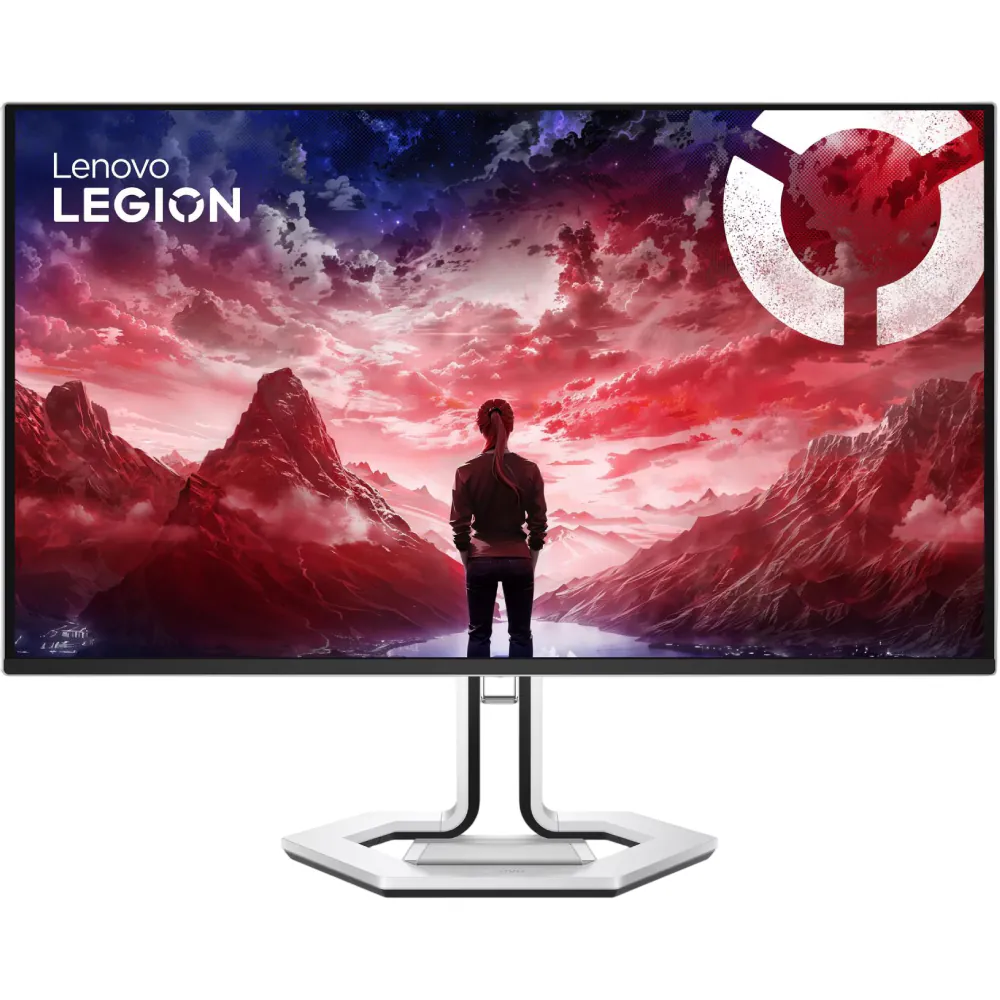Monitor Lenovo Legion Pro 32UD-10 69D0GACBEU