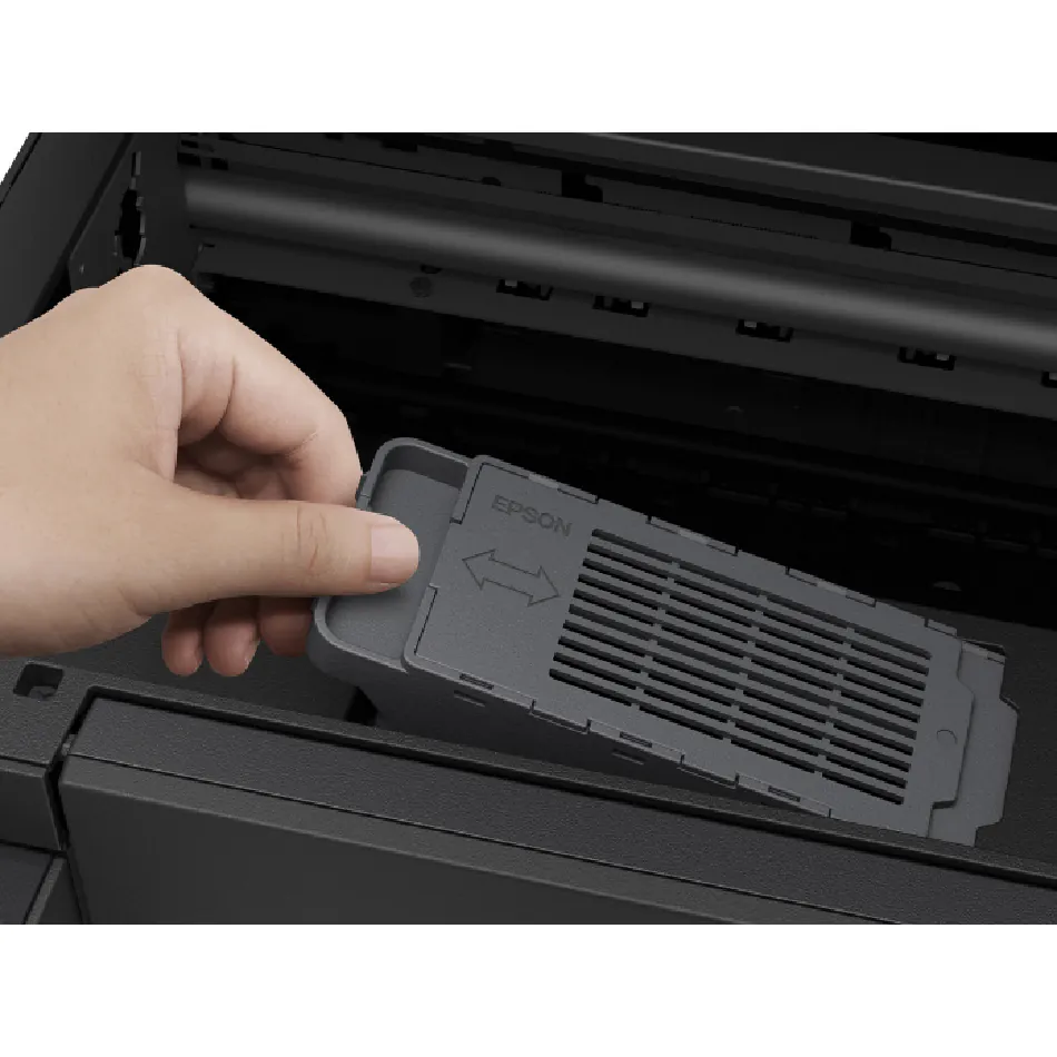 Printer Epson L11160 CIS C11CJ04404 thumbnail 6