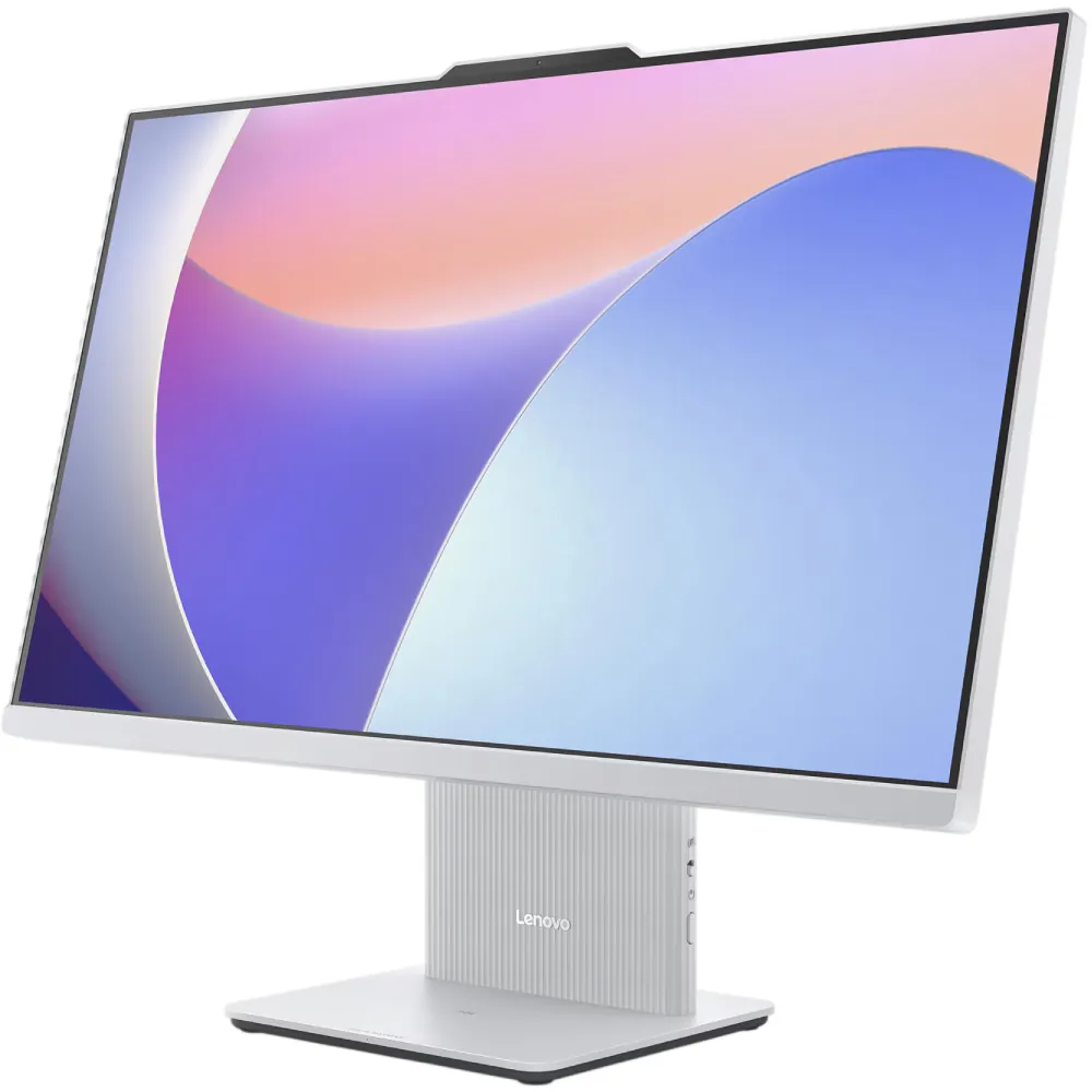 Lenovo IdeaCentre AIO 27IRH9 F0HM00U6RU thumbnail 3