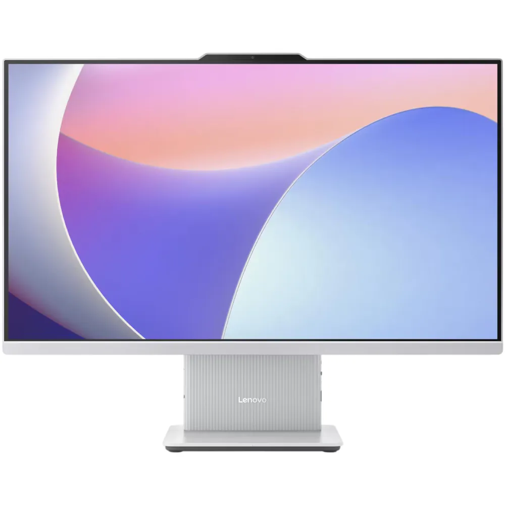 Lenovo IdeaCentre AIO 27IRH9 F0HM00U6RU