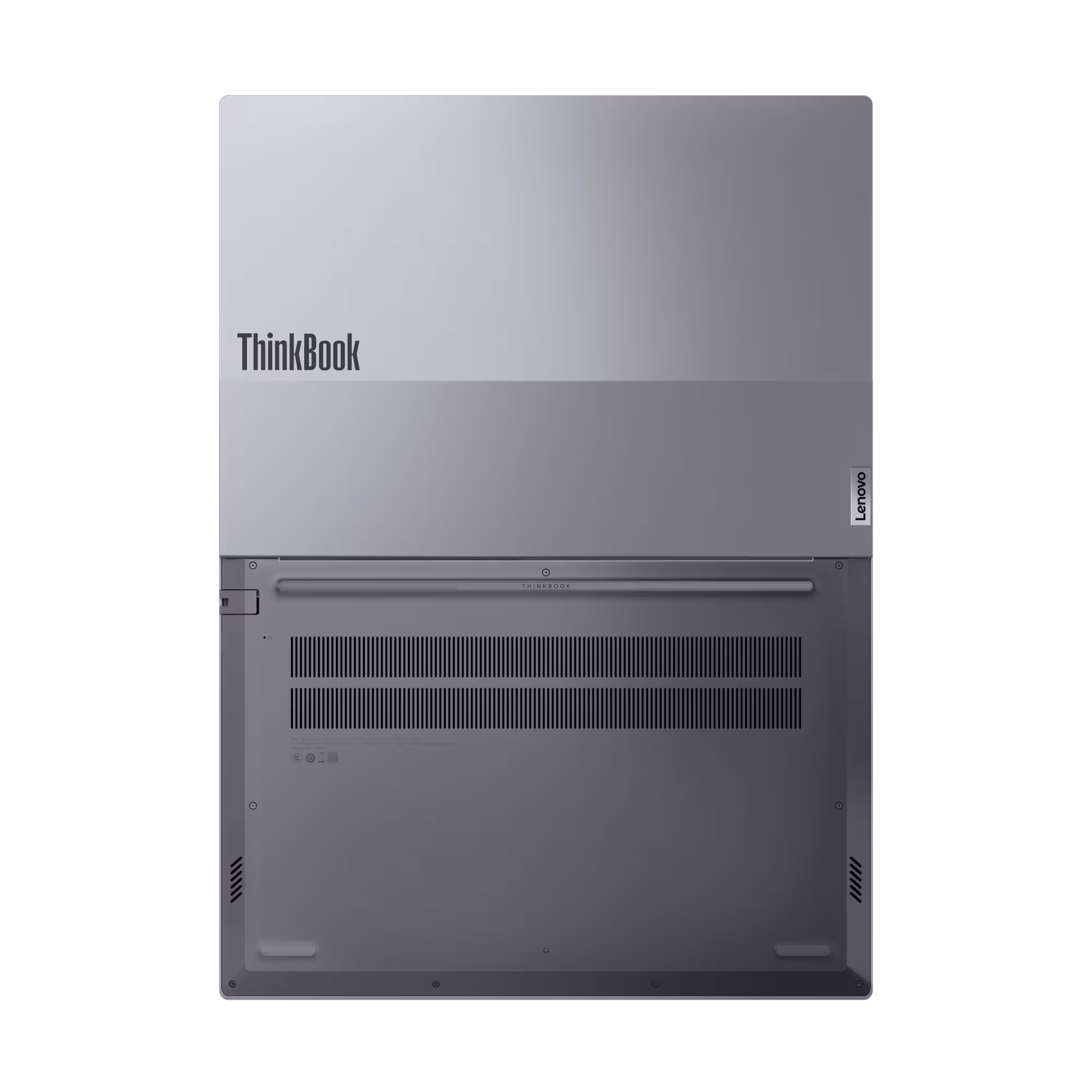 Lenovo ThinkBook 16 G8 21SK007VFW thumbnail 6