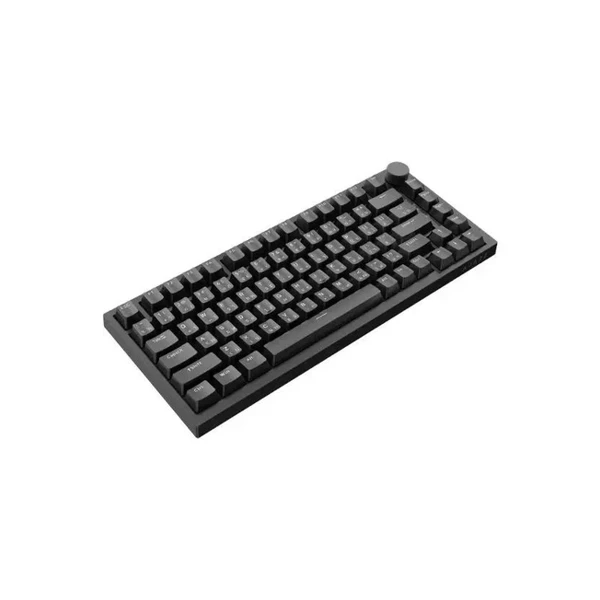 Ajazz AK820 Black thumbnail 4