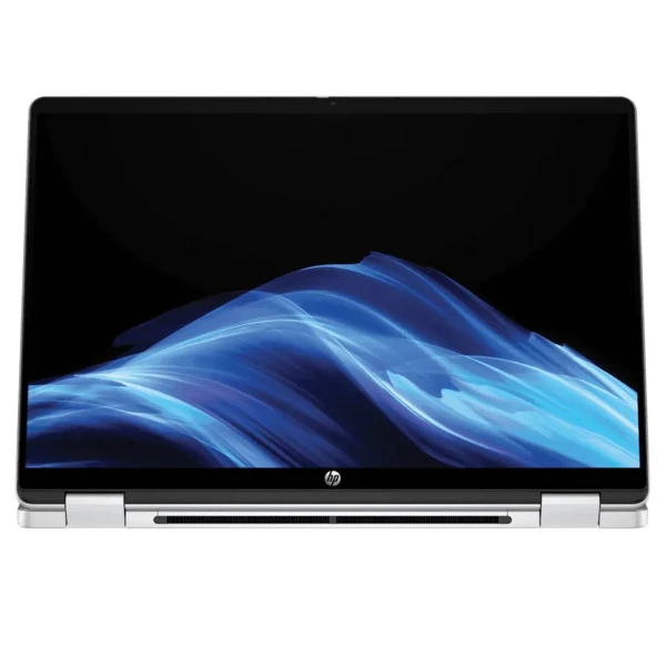 HP OmniBook 5 Flip 14-fp0017ci BZ1H8EA thumbnail 5