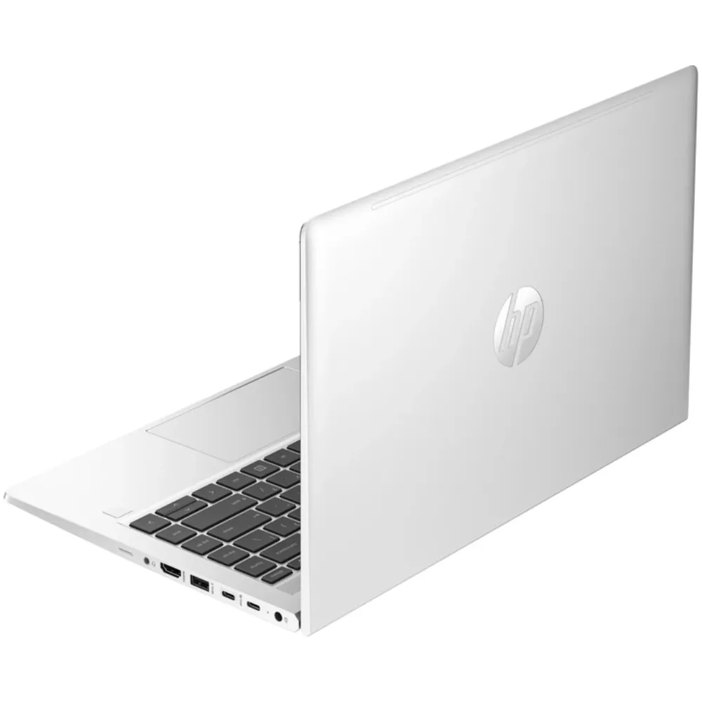 HP ProBook 440 G10 A38G9ET thumbnail 4