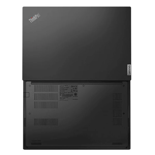 Lenovo ThinkPad T14 G5 21MMS71T-RT thumbnail 4