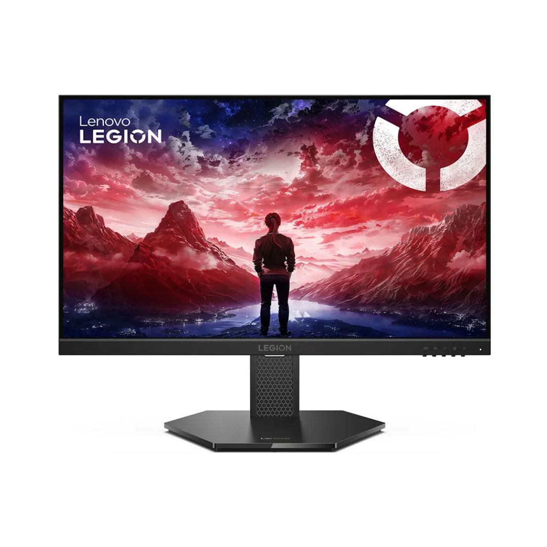 Lenovo Legion 24-10 23.8'' 240Hz Gaming Monitor