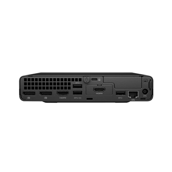 HP Pro 400 G9 Mini 937X5EA thumbnail 2