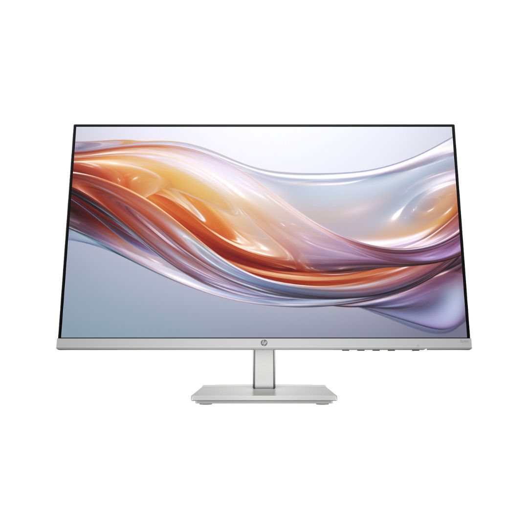 HP Series 5 524sh 23.8" Monitor 94C19E9 - Image 1