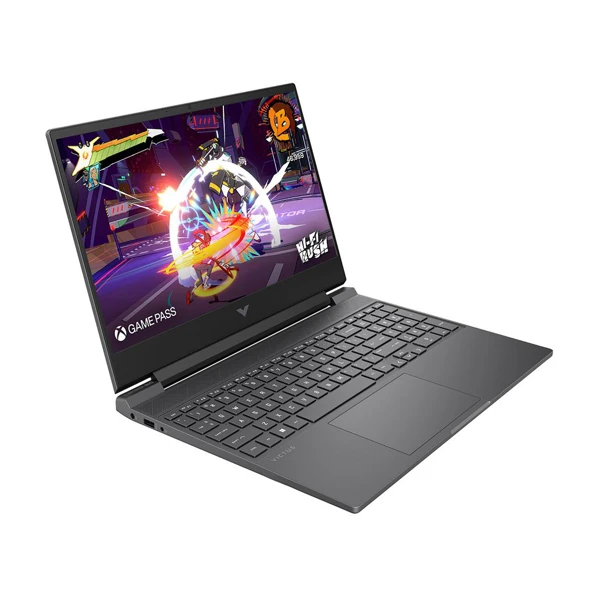 HP Victus Gaming 15-fb3002nr BG7Z0UA thumbnail 2