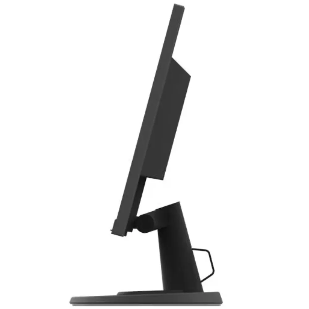 Monitor Lenovo C24-40 63DCKAT6EU  thumbnail 8