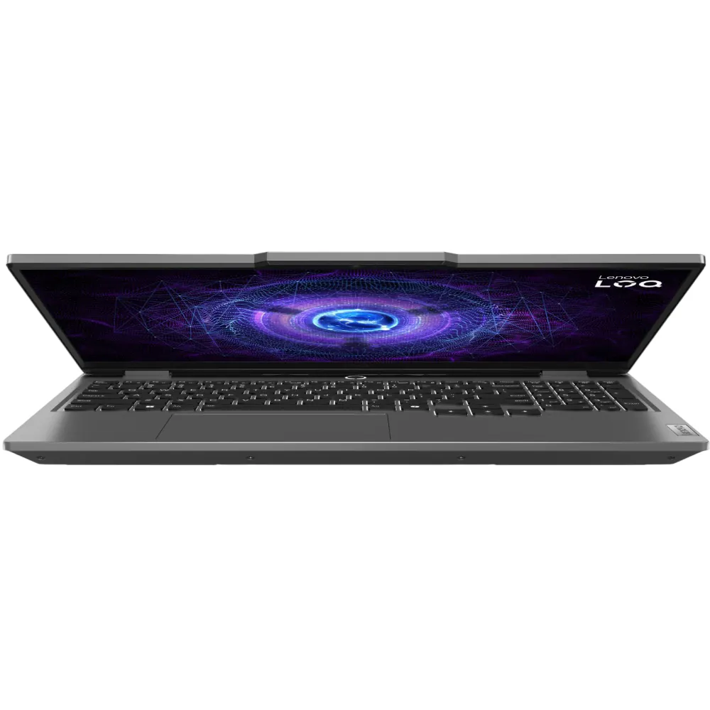 Lenovo LOQ 15IRX9 83DV01CLRK thumbnail 5