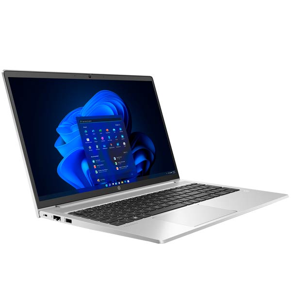 HP ProBook 450 G9 6S7D6EA thumbnail 2