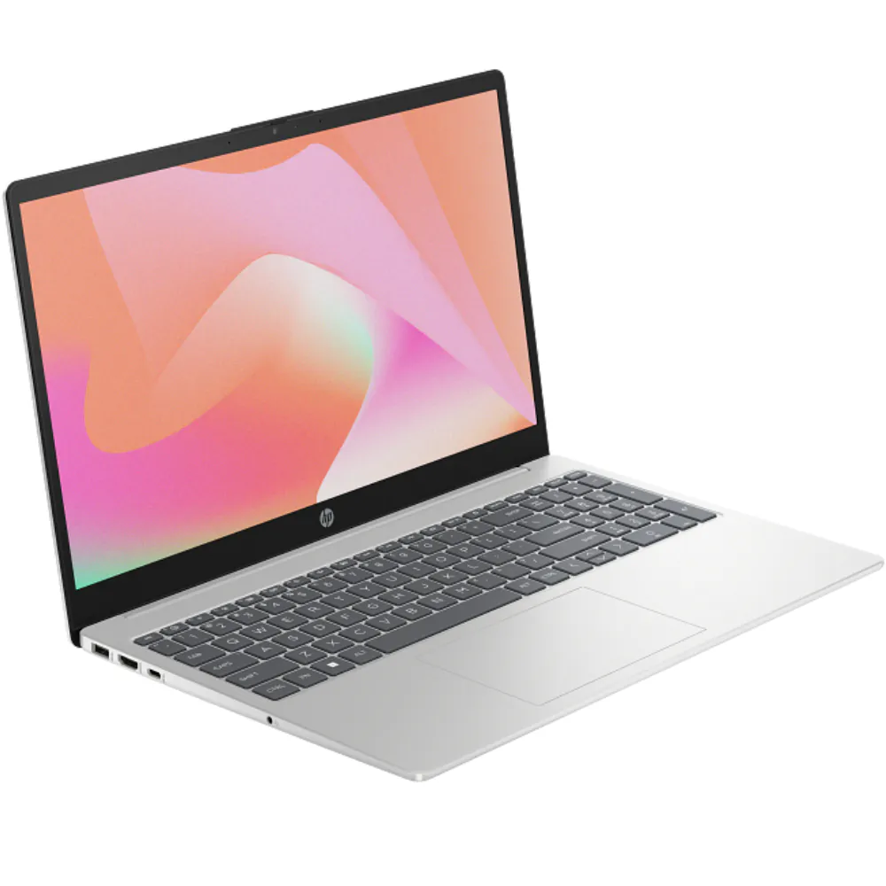 HP AI 15-FD2002CI BG7H4EA thumbnail 2
