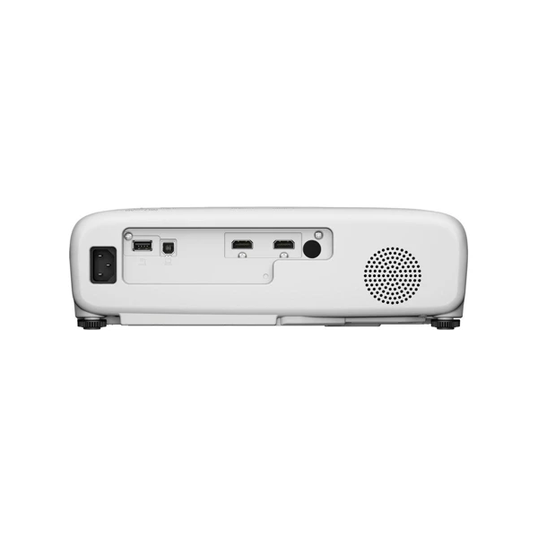 Epson EB-W55 Projector V11HB58042 thumbnail 4