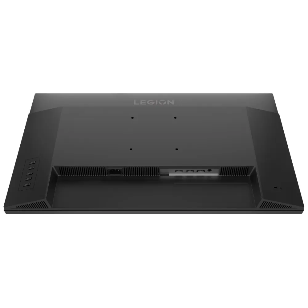 Monitor Lenovo Legion 27U-10 67D1GAC1EU  thumbnail 6