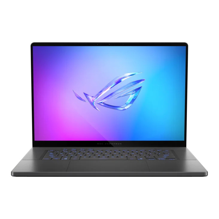 ASUS ROG Zephyrus G16 GU605CP-QR097 90NR0MM1-M00620