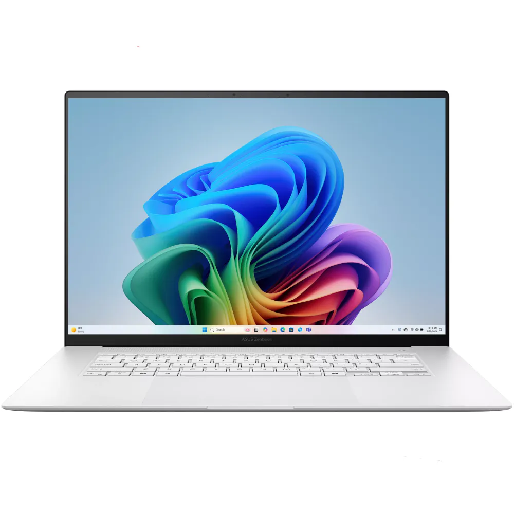 ASUS Zenbook S 16 UM5606WA-RK226W 90NB13M2-M00DH0