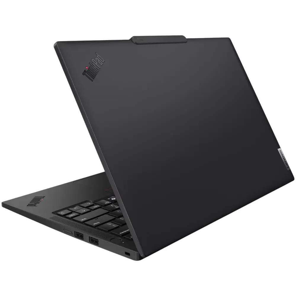 Lenovo ThinkPad T14s G6 21QX001DRT thumbnail 7