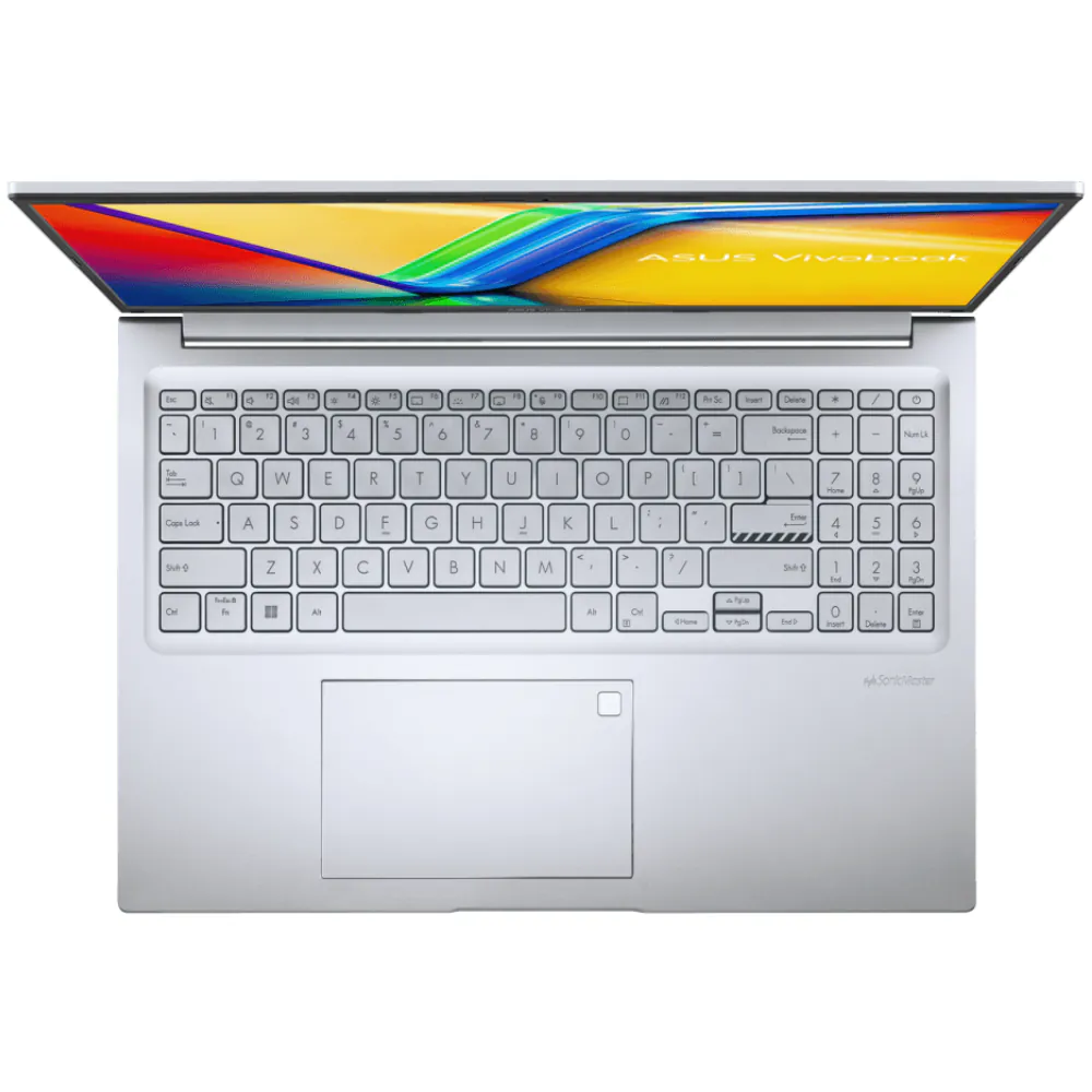Asus VivoBook S E1504FA-BQ090 90NB16F2-M009C0 thumbnail 3