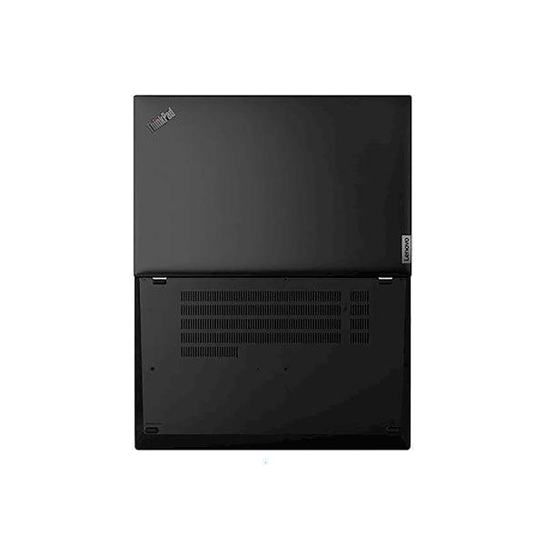 Lenovo ThinkPad L15 G3 21C4S6CS-RT thumbnail 4