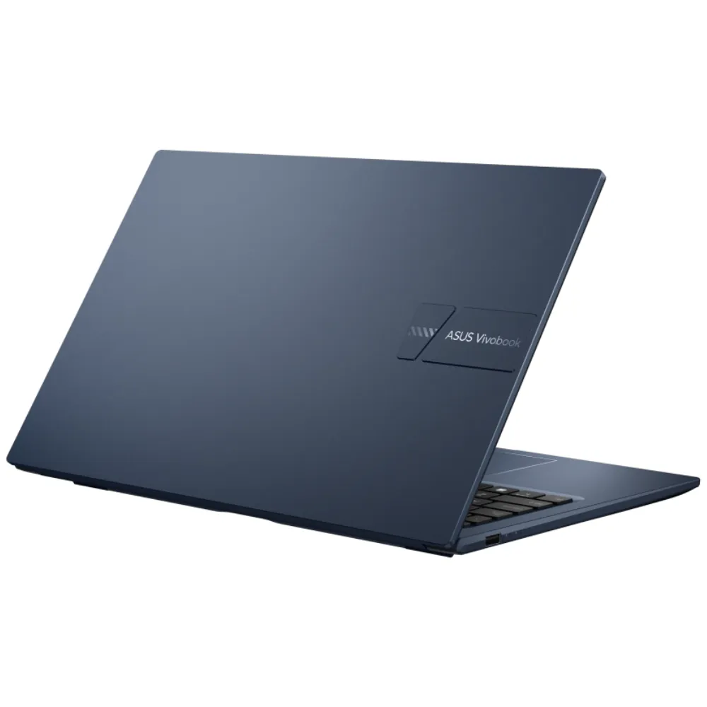 Asus VivoBook 15 X1504VA-BQ590 90NB13Y1-M00X70 thumbnail 3