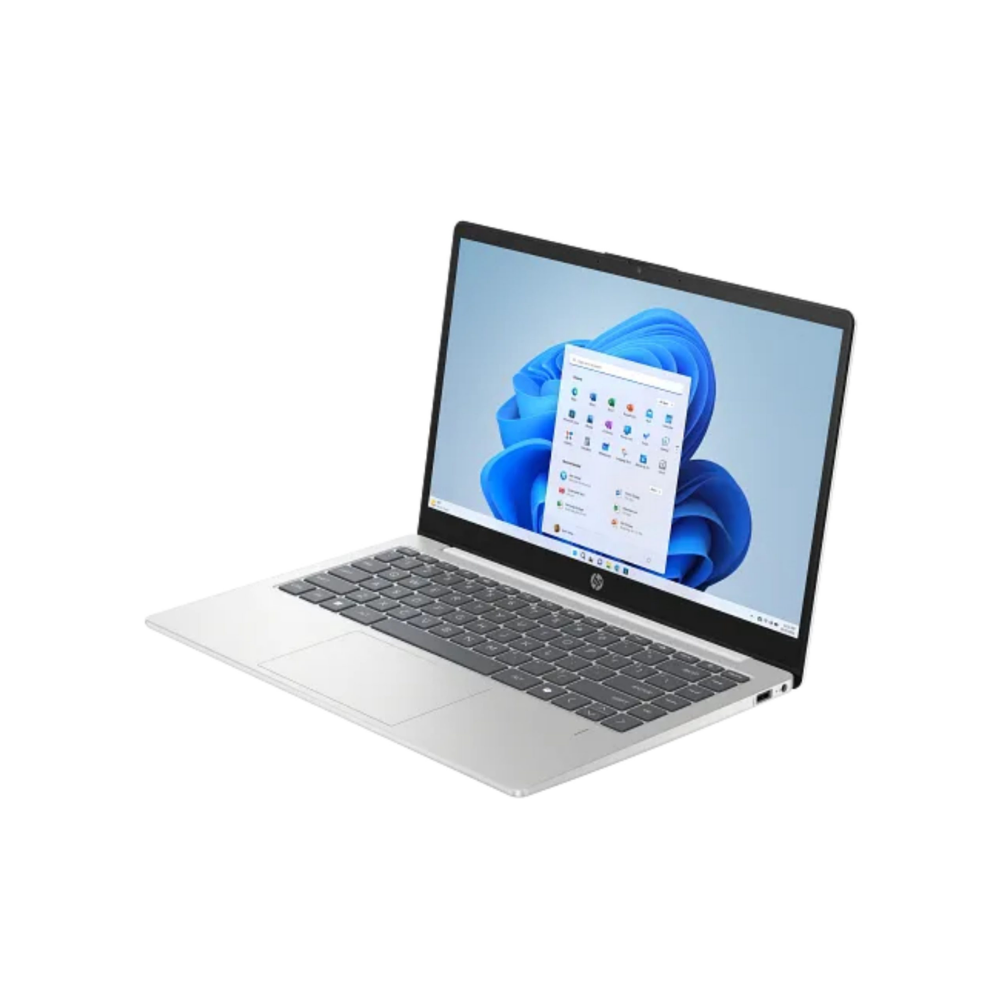 HP Laptop AI 14-hc0005ci C0EE6EA thumbnail 2