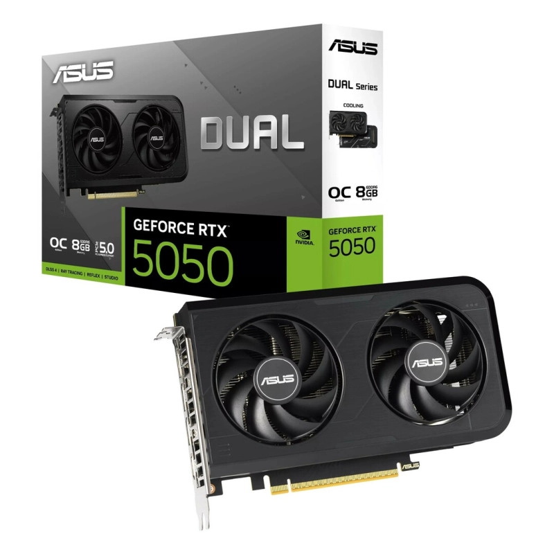 NoteTech Zalman B760-i5.5050 Gaming PC thumbnail 3