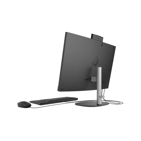 HP ProOne 240 G10 Desktop PC 9M9H2AT thumbnail 4