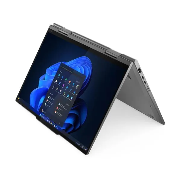 Lenovo ThinkPad X1 2-in-1 Gen 10 Aura Edition 21NU0021FW thumbnail 5