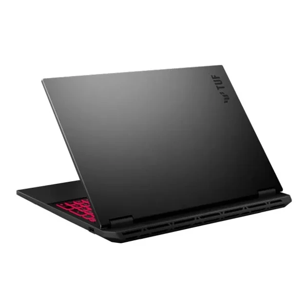 ASUS TUF Gaming A16 FA608PP-RV019 90NR0MD1-M00360 thumbnail 4