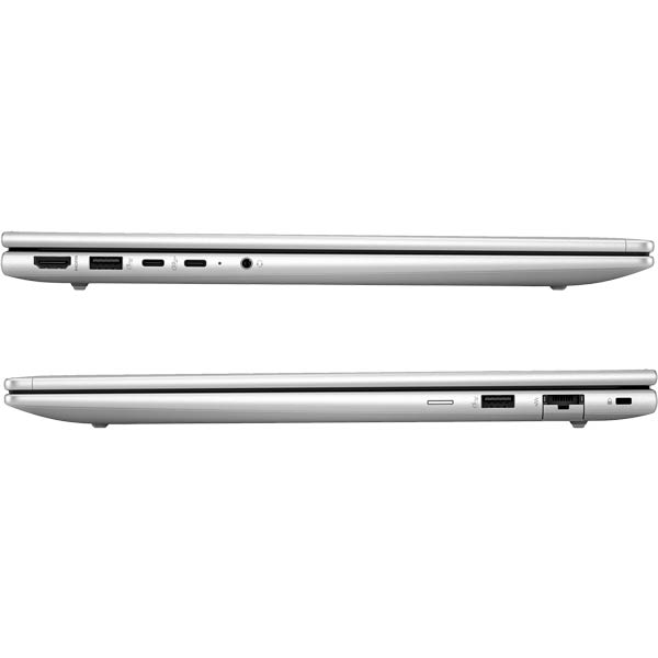 HP ProBook 460 G11 Notebook A23BCEA  thumbnail 5