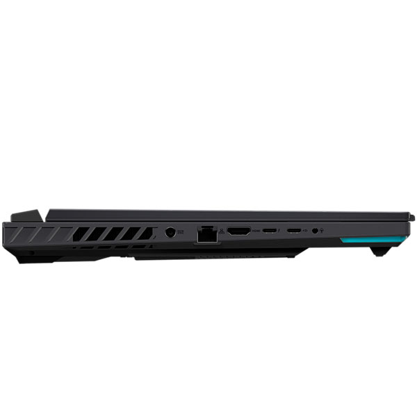 ASUS ROG Strix G16 G614JV-AS74 90NR0C61-M00HV0 thumbnail 5
