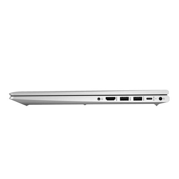 HP ProBook 450 G9 6S7D6EA thumbnail 6