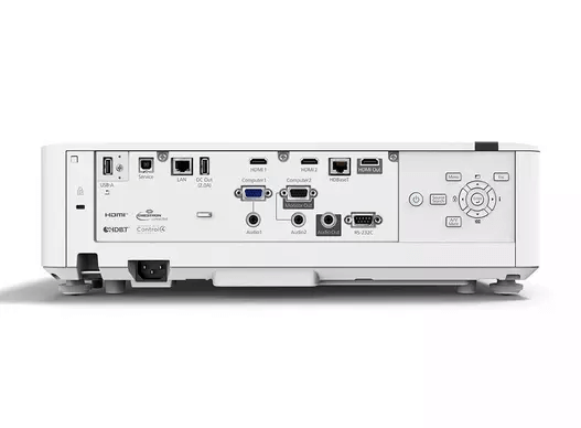 Proyektor Epson EB-L530U V11HA27040 thumbnail 3