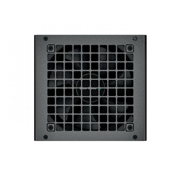 DeepCool PK800D 800W 80 Plus Bronze Power Supply thumbnail 2
