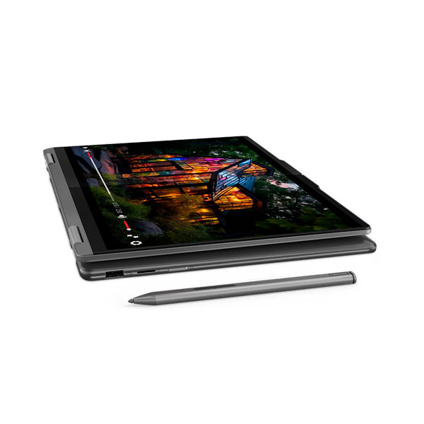Lenovo Yoga 7 2-in-1 16IML9 83DL0002US thumbnail 5